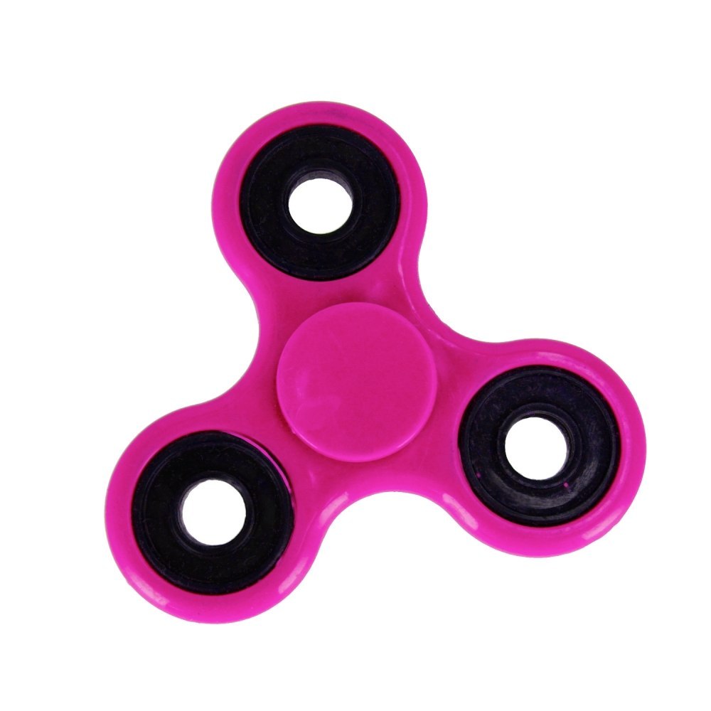 GAME SPINNER MEGA CREATIVE 390889